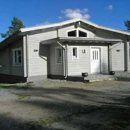 Holiday Kimurantti